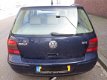 VW Golf 1.8 20 V Turbo 110 kw 5drs Plaatwerk en Onderdelen - 4 - Thumbnail