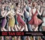 Go Tan Go! (2 CD) (Nieuw/Gesealed) - 1 - Thumbnail