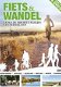 Fiets & Wandel - Deel 2 (6 DVDBox) - 1 - Thumbnail