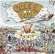 Green Day - Dookie - 1 - Thumbnail