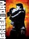 Green Day - 21st Century Breakdown (Limited Edition) (Nieuw/Gesealed) - 1 - Thumbnail