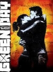 Green Day - 21st Century Breakdown (Limited Edition) (Nieuw/Gesealed)