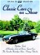 Classic Cars On Show (3 DVD) Geen Ondertiteling , Import - 1 - Thumbnail