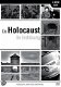 Holocaust (3 DVD) - 1 - Thumbnail