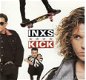 INXS - Kick (CD) - 1 - Thumbnail