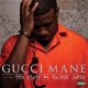 Gucci Mane - The State Vs. Radric Davis (Nieuw/Gesealed) - 1 - Thumbnail
