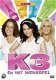 K3 En Het Wensspel (DVD) - 1 - Thumbnail