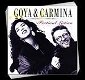 Goya & Carmina - Festival Latino - 1 - Thumbnail