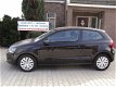 Volkswagen Polo - 1.2-12V airco-cruise control-abs-el ramen/spiegels Airco, Cruise control - 1 - Thumbnail