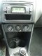 Volkswagen Polo - 1.2-12V airco-cruise control-abs-el ramen/spiegels Airco, Cruise control - 1 - Thumbnail