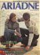 Ariadne Maandblad 1976 Nr. 358 Oktober - 1 - Thumbnail