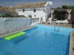vakantieboerderij met zwembad te huur andalusie , spanje - 6 - Thumbnail