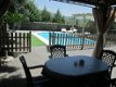 vakatieboerderij te huur andalusie, met zwembad en privacy - 6 - Thumbnail