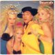 Kid Creole And The Coconuts : The Sex Of It (1990) - 1 - Thumbnail