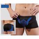 Heren Boxershort - Push Up ===> Frakon.nl - 1 - Thumbnail