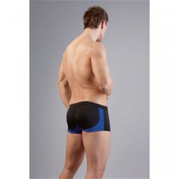 Heren Boxershort - Push Up ===> Frakon.nl - 2