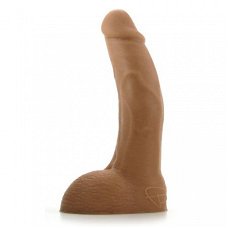 Pierre Fitch Dildo by Frakon.nl