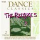 Dance Classics - The Remixes Volume 2 - 1 - Thumbnail