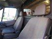 Volkswagen Crafter - 28 2.5 TDI L2H1 Airco - 1 - Thumbnail