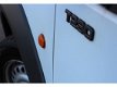 Ford Transit Connect - T230L 1.8 TDCi - 1 - Thumbnail