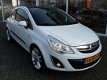 Opel Corsa - 1.2 Color Edition Airco / LM Velgen - 1 - Thumbnail