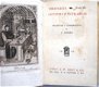 Letters of Petrarch 1901 Petrarca Fraaie band Genova Venetië - 5 - Thumbnail