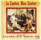 Ja Zuster, Nee Zuster (CD) - 1 - Thumbnail