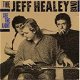 Jeff Healey Band - See The Light (CD) - 1 - Thumbnail