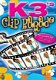K3 - K3's Clip Parade (DVD) - 1 - Thumbnail