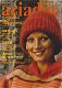 Ariadne Maandblad 1975 Nr. 347 November - 1 - Thumbnail