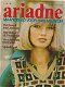 Ariadne Maandblad 1975 Nr. 339 Maart - 1 - Thumbnail