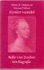 Belle van Zuylen, een biografie door Dubois & Dubois - 1 - Thumbnail