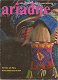 Ariadne Maandblad 1973 Nr. 324 December - 1 - Thumbnail