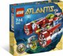 Brickalot Lego voor al uw Atlantis sets - 0 - Thumbnail