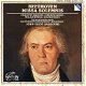 Ludwig Van Beethoven -Beethoven: Missa Solemnis / John Eliot Gardiner - 1 - Thumbnail