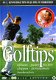 Golfbox - Tips ( 2 DVD) - 1 - Thumbnail
