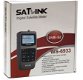 Satlink Satmeter WS-6933 HD satelliet meter - 5 - Thumbnail