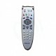 Homecast S3000 - S5000 en HS5101 series afstandsbediening - 1 - Thumbnail