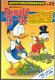 Donald Duck extra avonturenomnibus 23 - 1 - Thumbnail
