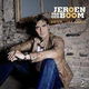 Jeroen Van Der Boom - Weer Geloven 2 Track CDSingle Nieuw - 1 - Thumbnail