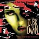 From Dusk Till Dawn (Nieuw/Gesealed) - 1 - Thumbnail