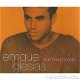 Enrique Iglesias - Rhythm Divine 2 Track CDSingle - 1 - Thumbnail