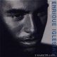 Enrique Iglesias - Bailamos 2 Track CDSingle - 1 - Thumbnail