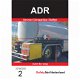 ADR 2019-2020 code boeken (Nederlandstalig) - 2 - Thumbnail