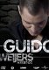 Guido Weijers - Axestos ( Nieuw/Gesealed) - 1 - Thumbnail