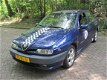 Alfa Romeo 146 - 1.4-16V T.Spark L Junior - 1 - Thumbnail