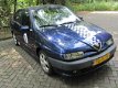 Alfa Romeo 146 - 1.4-16V T.Spark L Junior - 1 - Thumbnail