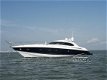 Sunseeker Predator 60 HT (2000) - 1 - Thumbnail