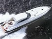 Sunseeker Predator 60 HT (2000) - 2 - Thumbnail