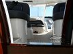 Sunseeker Predator 60 HT (2000) - 3 - Thumbnail